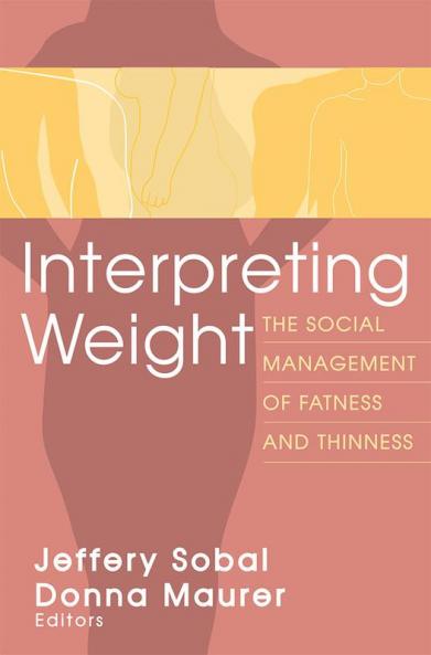 Interpreting Weight