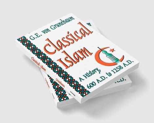 Classical Islam