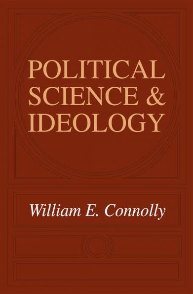 Political Science & Ideology