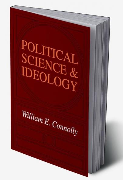 Political Science & Ideology