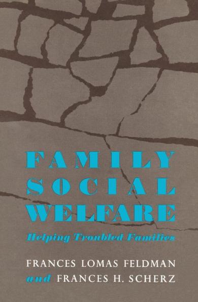 Family Social Welfare