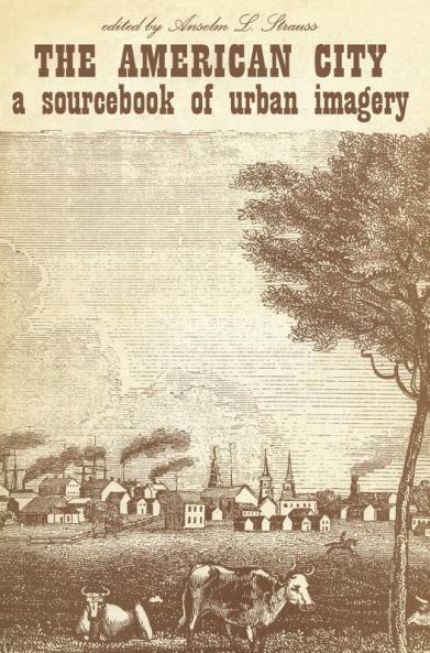American City