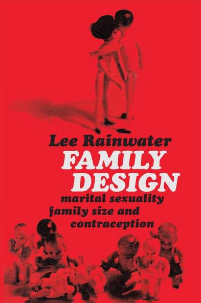 Family Design