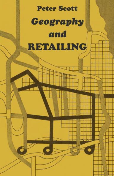 Geography and Retailing