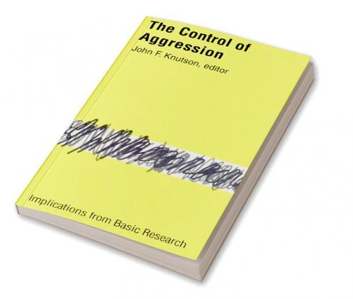 Control of Aggression