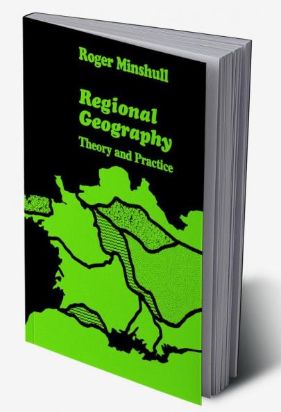 Regional Geography