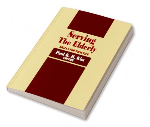 Serving the Elderly