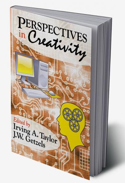 Perspectives in Creativity