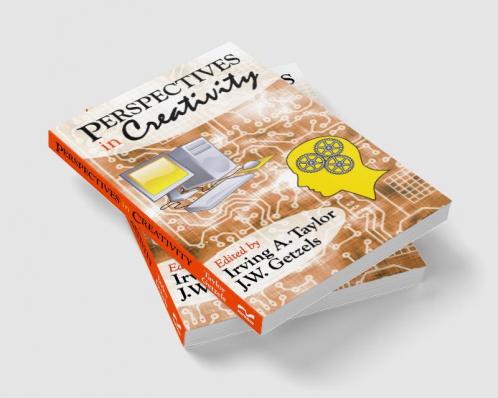 Perspectives in Creativity
