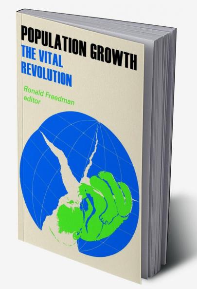 Population Growth