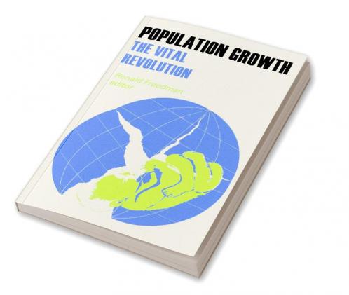 Population Growth