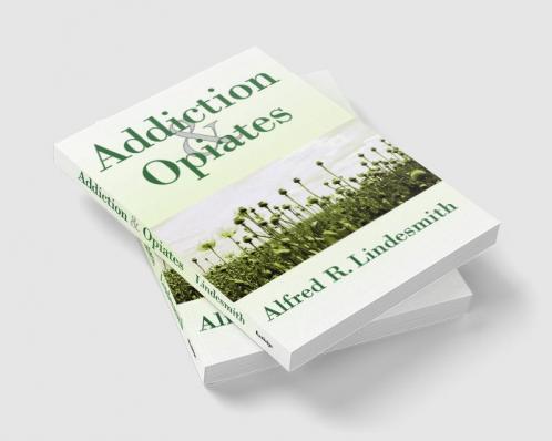 Addiction & Opiates