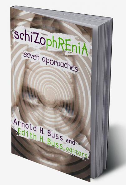 Schizophrenia