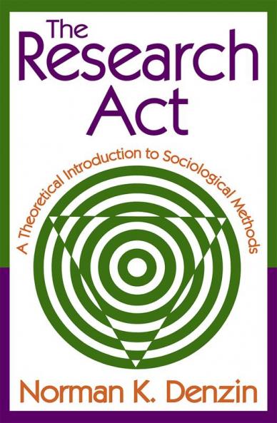 Research Act