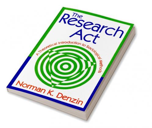 Research Act