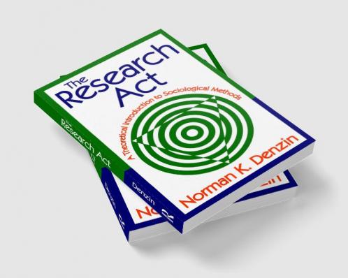 Research Act