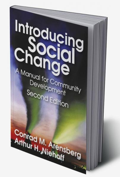 Introducing Social Change