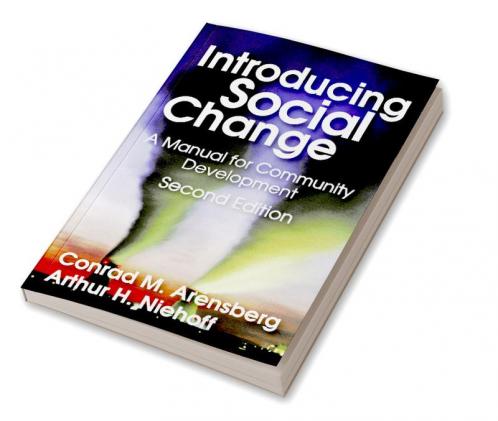 Introducing Social Change