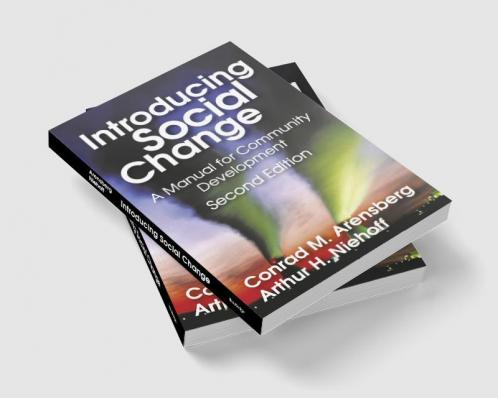 Introducing Social Change