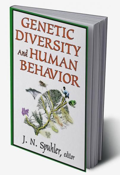 Genetic Diversity and Human Behavior