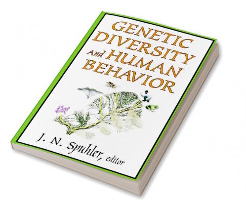 Genetic Diversity and Human Behavior