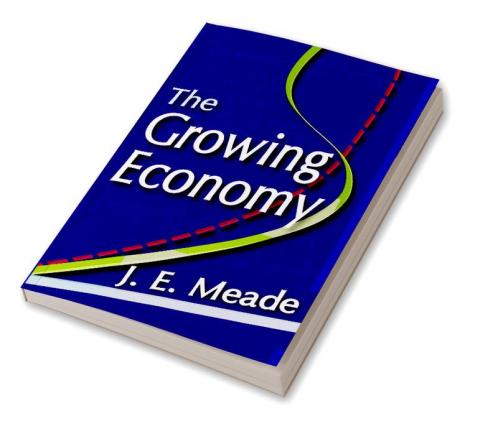 Growing Economy