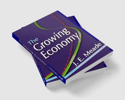 Growing Economy