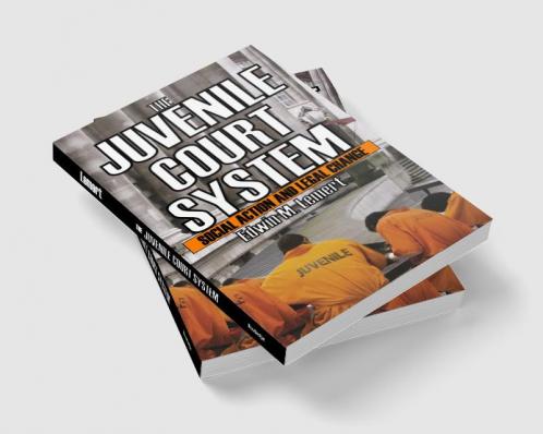 Juvenile Court System