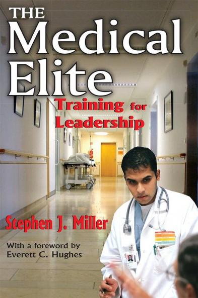 Medical Elite