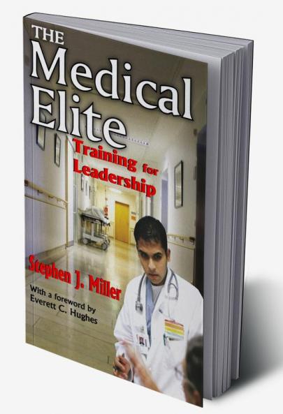Medical Elite