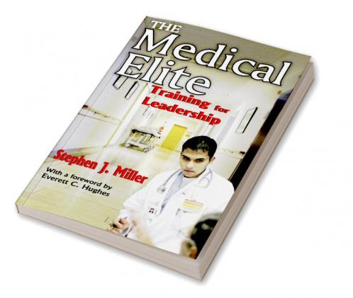 Medical Elite