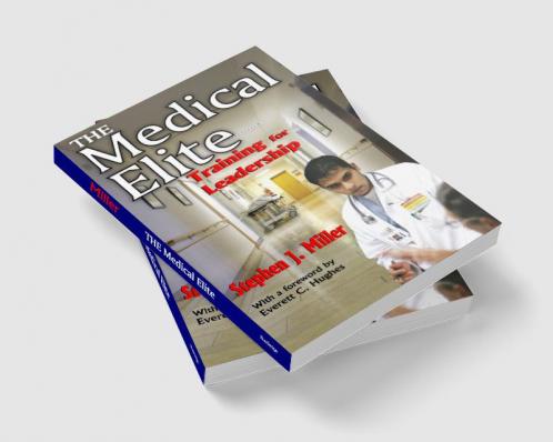 Medical Elite