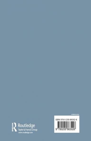 Interpersonal Communication