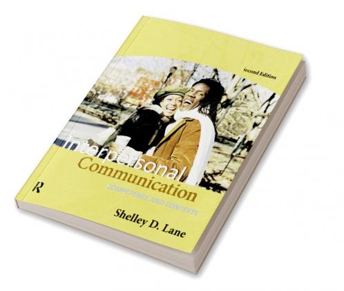 Interpersonal Communication