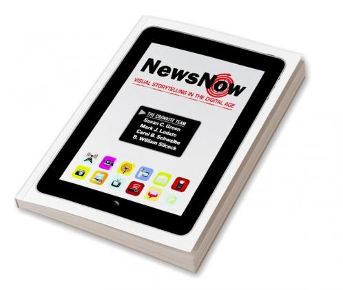 News Now