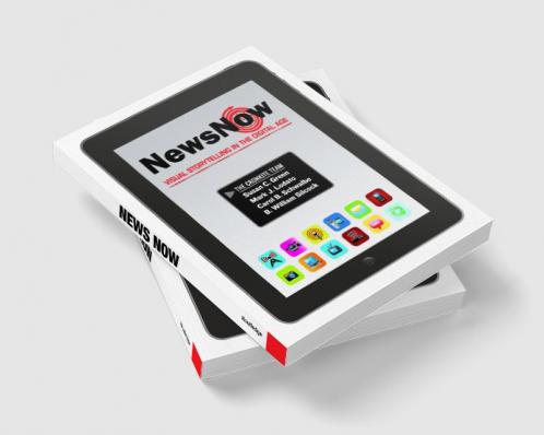 News Now