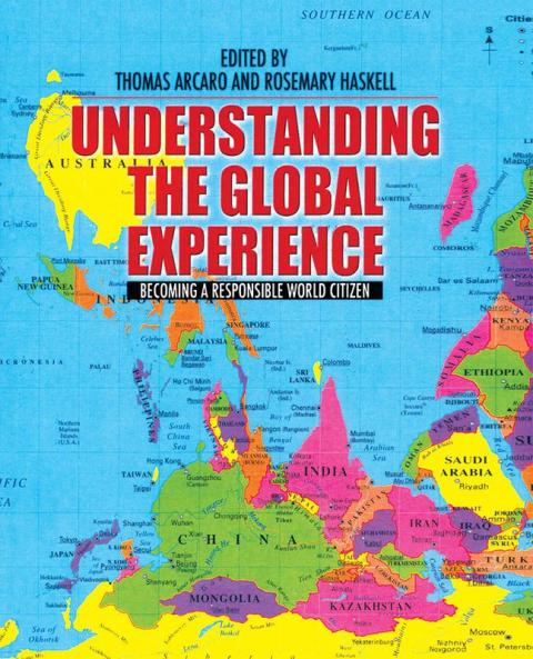 Understanding the Global Experience
