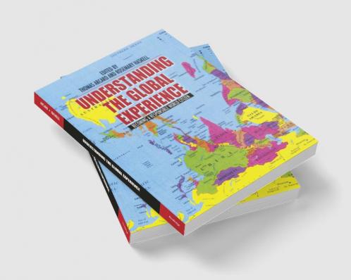 Understanding the Global Experience