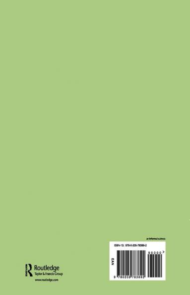 Philosophic Classics Volume III