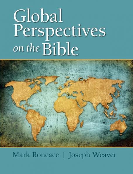 Global Perspectives on the Bible