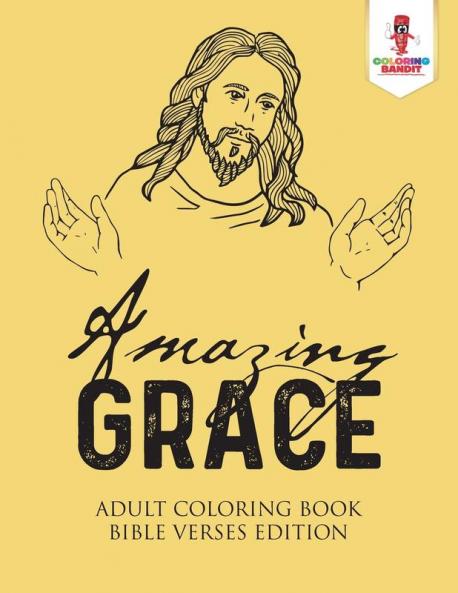 Amazing Grace