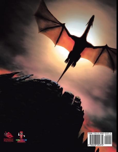 Dungeons and Dragons