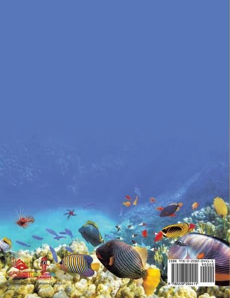 Animals That Swim