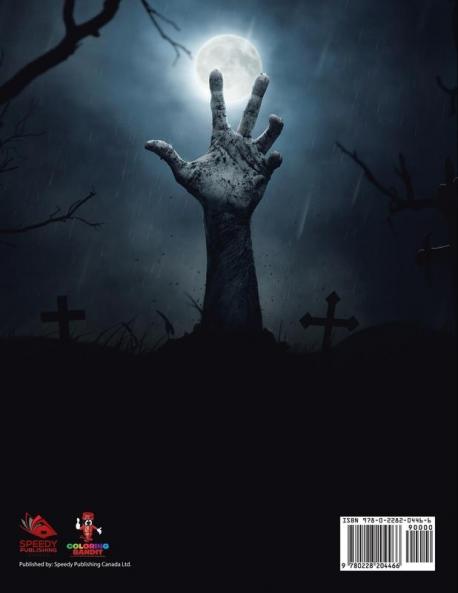 Hallows Eve