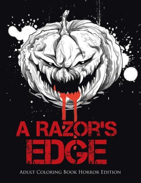 Razor's Edge