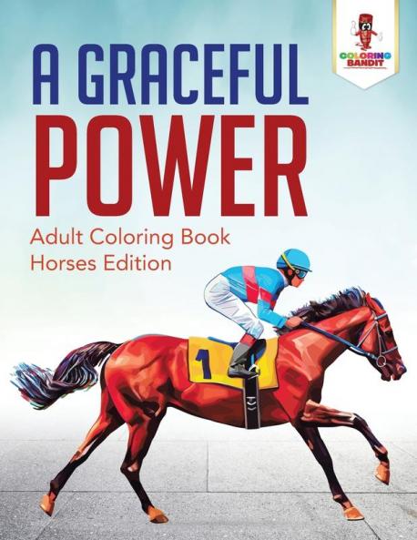 Graceful Power