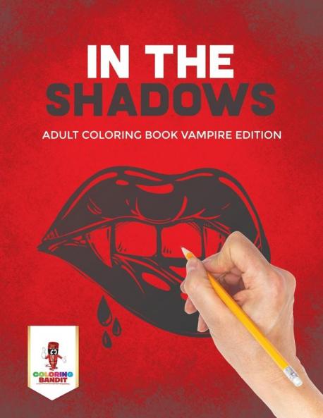 In the Shadows