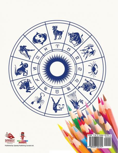 What's Your Sign?