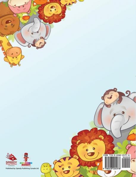 Baby Animals