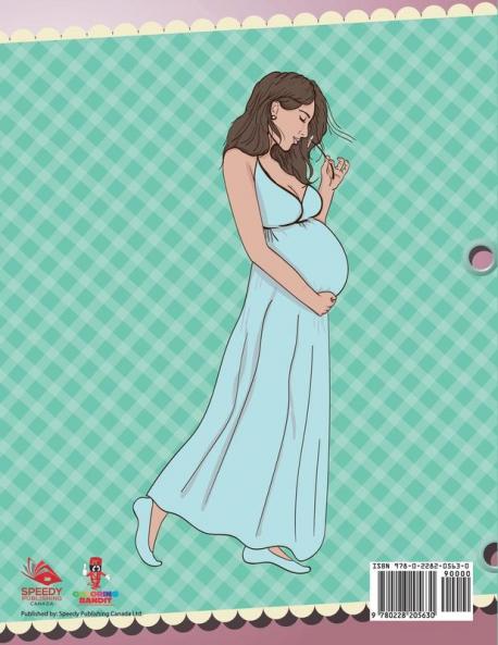 Beautiful Baby Bumps